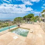 Costacabana - Villa Bellavista