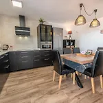 Costa Brava Holidays Villa Mimosa Sea View And Luxe