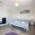 Costa Brava Holidays Villa Mimosa Sea View And Luxe