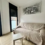 Duplex En Pleno Centro - Amigos - Playa - Wifi