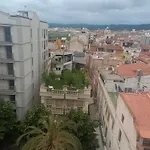 Precioso Apartamento En Segunda Linea De Mar