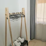 Sol Apartment