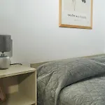 Sol Apartment