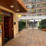 Trimaran Apartments