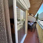 Trimaran Apartments