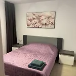 Villa Karina Lloret De Mar