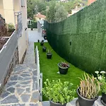 Villa Karina Lloret De Mar