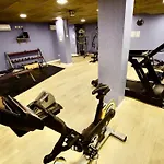 V&V Lloret- Apartamento Bella