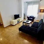 V&V Lloret- Apartamento Bella