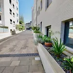 V&V Lloret- Apartamento Bella