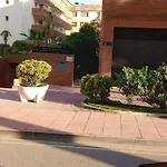 Apartament Lloret De Mar Fenals 100M Beach