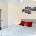 Ideal Family Retreat 5 Minutes From Fenals Beach