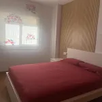 Apartamento Relualhu