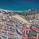 Apartamento Loft, Lloret De Mar