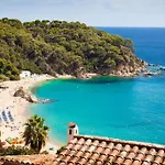 Apartamento Loft, Lloret De Mar