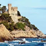 Apartamento Loft, Lloret De Mar