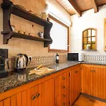 Casa Quantica