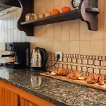 Casa Quantica