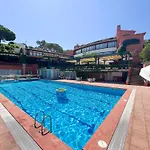 Casa Quantica