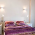 Seahomes Vacations - Seafront Apt Fenals With Pkg