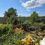 Villa Paradise Lloret