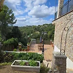 Villa Paradise Lloret