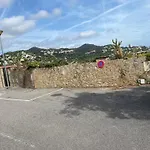Casa Beach Lloret De Mar