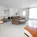 Apartamento Gemma