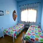Apartament Villa Suria 8 People Lloret De Mar