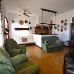 Apartament Villa Suria 8 People Lloret De Mar
