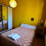 Apartament Villa Suria 8 People Lloret De Mar