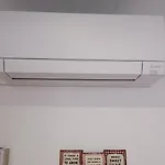 Apartament Central