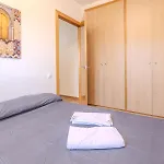 Villa Luz Lloret Lux With Pool