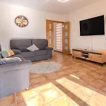 Villa Luz Lloret Lux With Pool