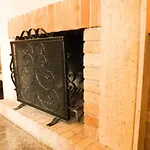 Villa Pirata