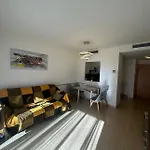 Apartamento De Felicidad Y Suenos
