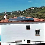 Ideal Apartment With Pool In Lloret De Mar
