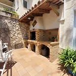 La Marina