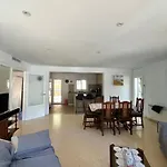 Casa Mamma Mia