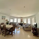 Casa Mamma Mia