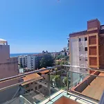 Apartment Rene Go2Llolet