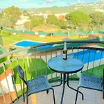 Apartamento Costa Brava 22