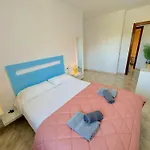 Apartamento Costa Brava 22