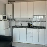 Apartamento Zodiac Ab 2 C