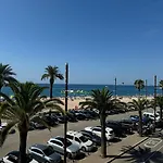 Apartamento Zodiac Ab 2 C