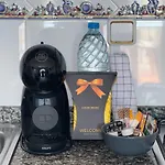Apartamento Zodiac Ab 2 C
