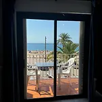 Apartamento Zodiac Ab 2 C