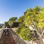 Holiday Home Senyera By Interhome
