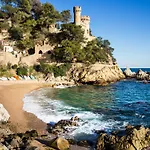 Holiday Home La Barca By Interhome