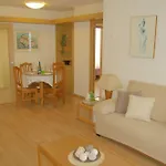 Apartamento Alba A 70 Metros De La Playa